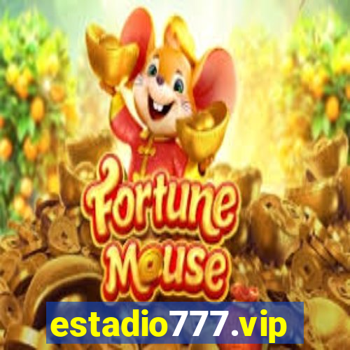 estadio777.vip