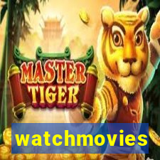 watchmovies