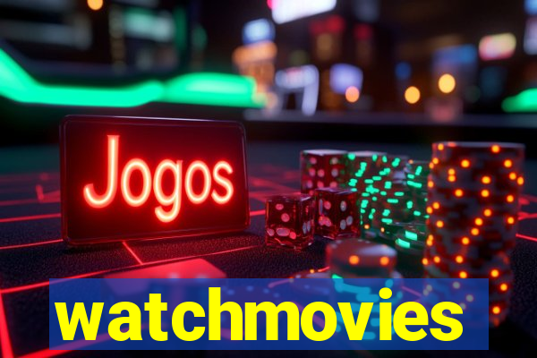 watchmovies