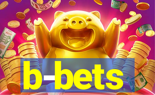 b-bets