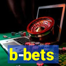 b-bets
