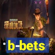 b-bets