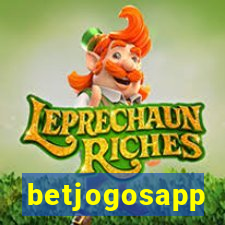 betjogosapp
