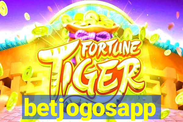 betjogosapp