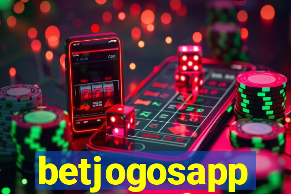 betjogosapp