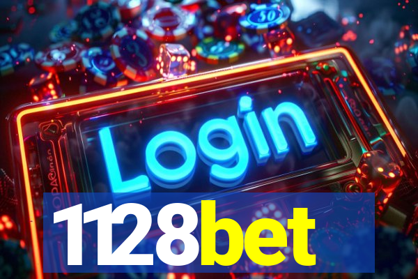1128bet