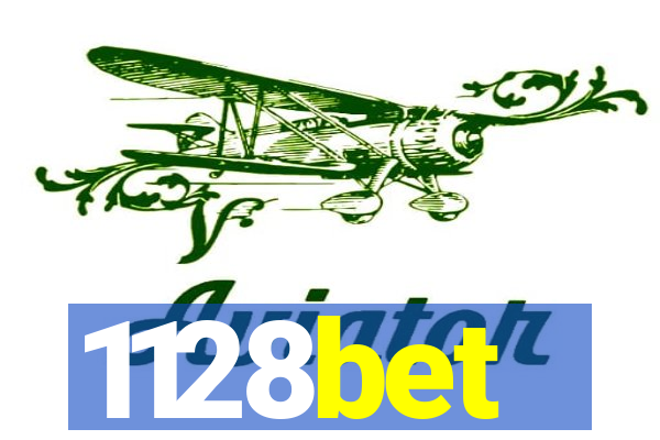 1128bet