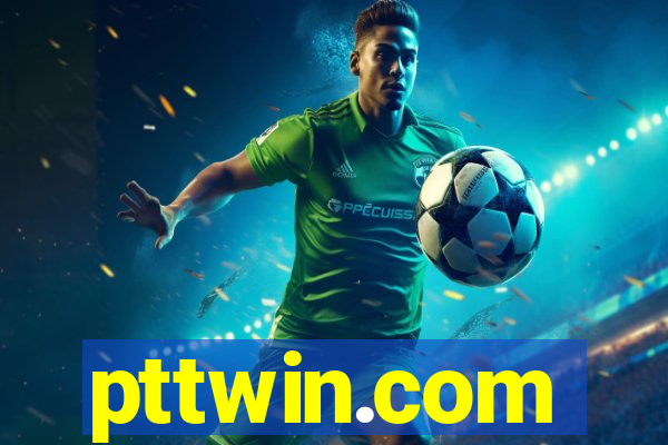 pttwin.com