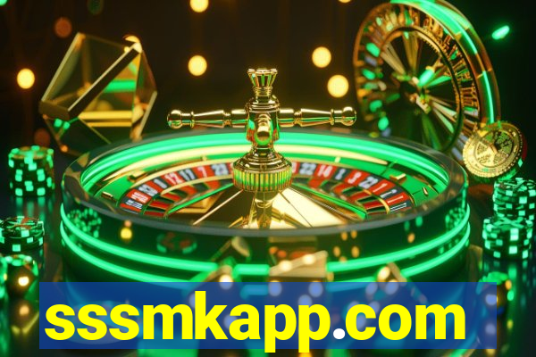 sssmkapp.com