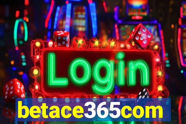 betace365com