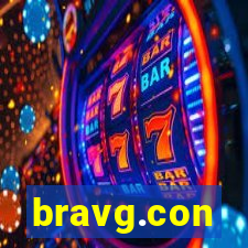 bravg.con