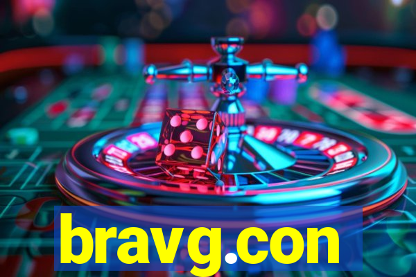 bravg.con