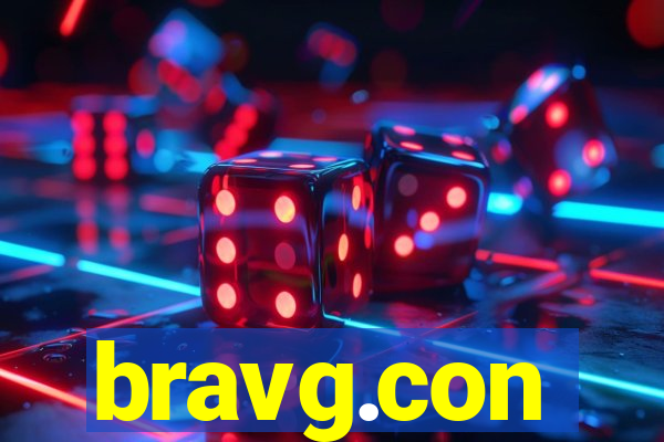 bravg.con
