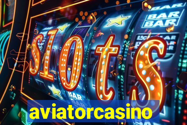 aviatorcasino