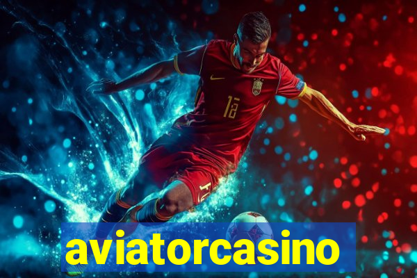aviatorcasino
