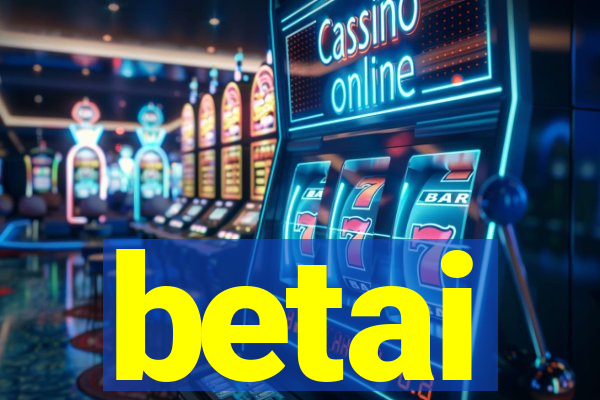 betai