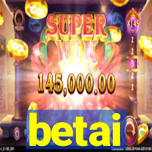betai
