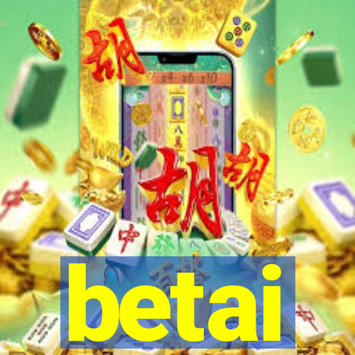 betai