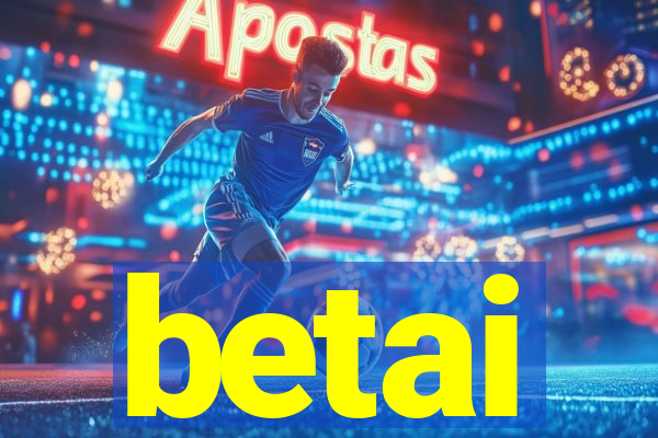 betai