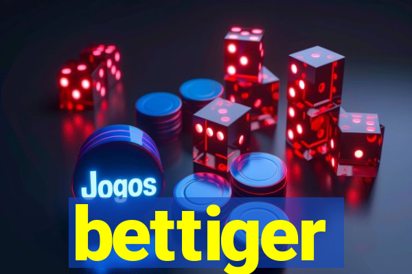 bettiger