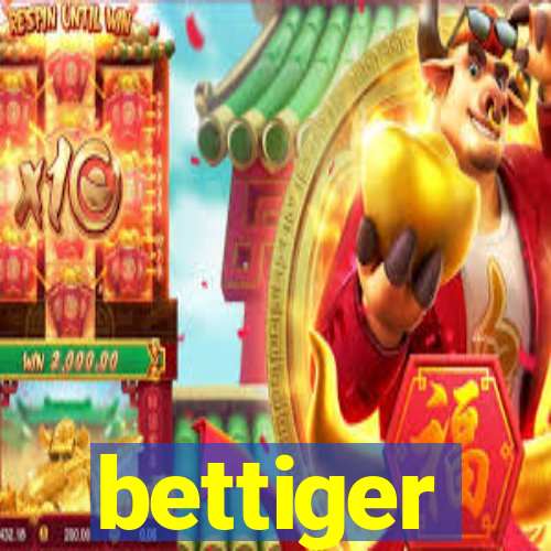 bettiger