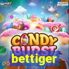 bettiger
