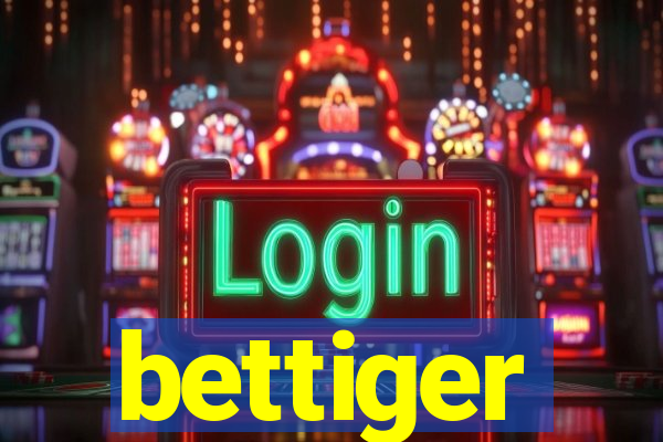 bettiger