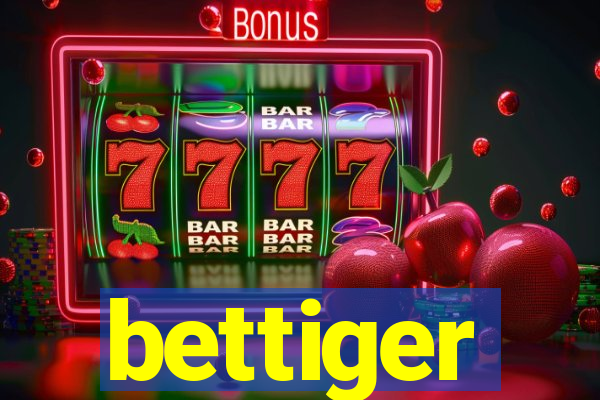 bettiger
