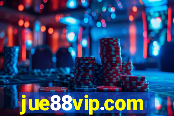 jue88vip.com