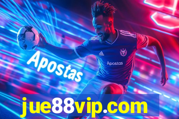 jue88vip.com