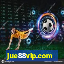 jue88vip.com
