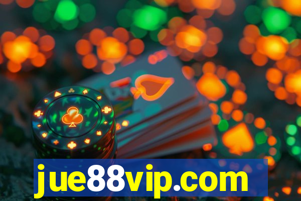 jue88vip.com