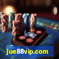 jue88vip.com