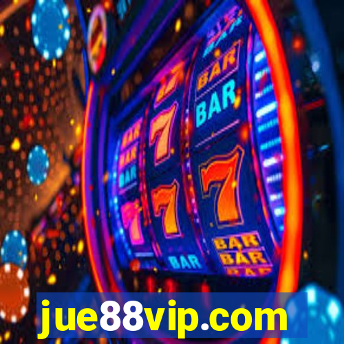jue88vip.com