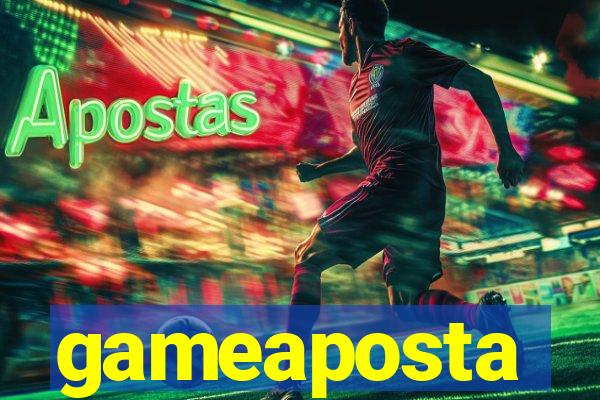 gameaposta
