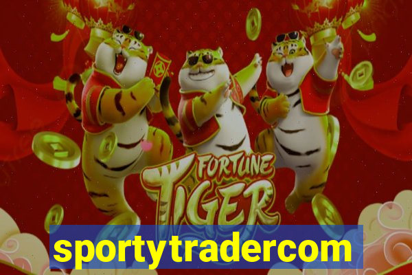 sportytradercom