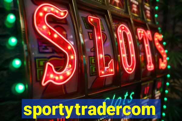 sportytradercom