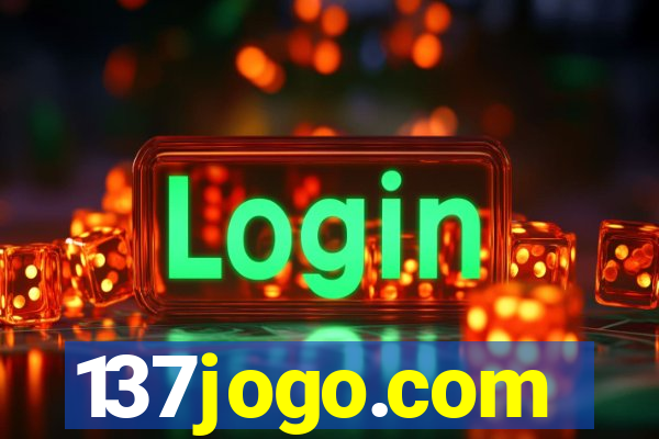 137jogo.com