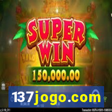 137jogo.com