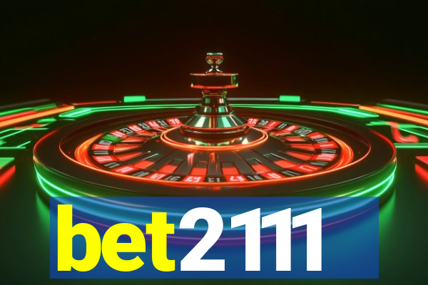 bet2111