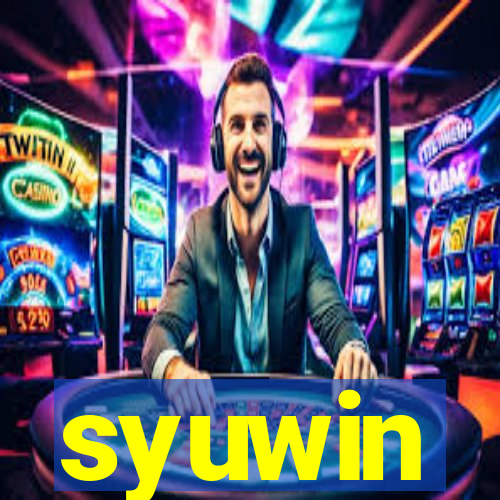 syuwin