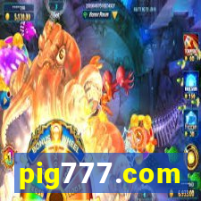 pig777.com