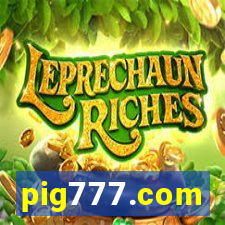 pig777.com