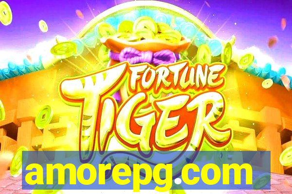 amorepg.com