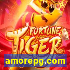 amorepg.com