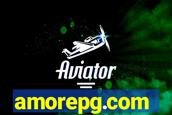 amorepg.com