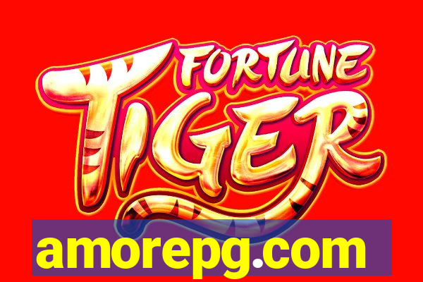 amorepg.com