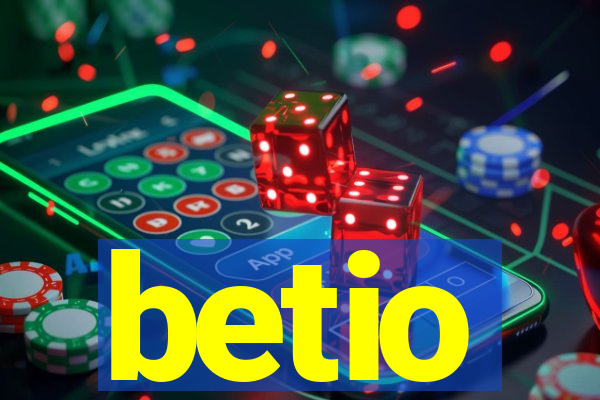 betio