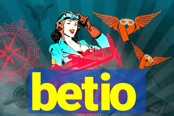 betio