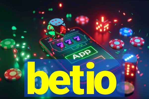 betio